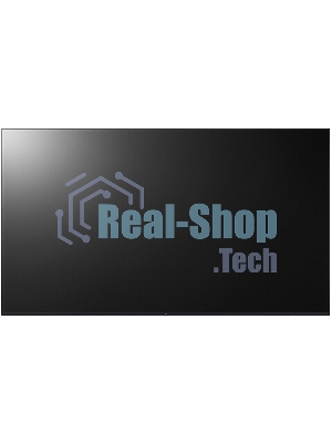 Телевизор LG 43'' 43UM662H серый Hotel TV LED UHD 60Hz Smart TV WebOS 1.5GB/8GB