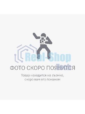 Тонер + носитель CET для Xerox AltaLink C8045/8030/8035/WorkCentre 7830 Cyan (CE08-C(CPT) + CE08-D) 360г/бут.