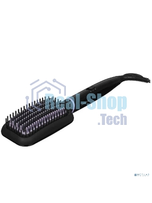 Расческа-выпрямитель Philips BHH880/00