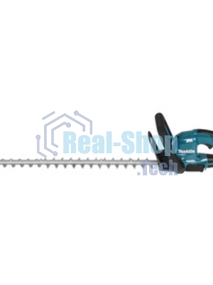 Кусторез Makita DUH606Z