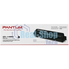 Принт-картридж Pantum CTL-R2100K для CP2100хх/CM2100ххх 1.5k black