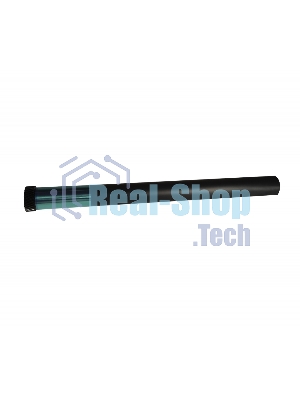 Барабан ProfiLine Samsung ML-1610/1615/2010/1640/2240/2020/2510/2570/2571/SCX4321/452