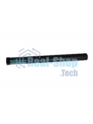 Барабан ProfiLine для Samsung ML-3310/3370/3710/SCX-4833/5637/5737/SL-M3320/2950/SL-M2620/M2870/SCX-4728 (39Т) (GoldenGreen)