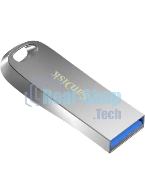 Флешка USB Sandisk USB3.1 32Gb SDCZ74-032G-G46