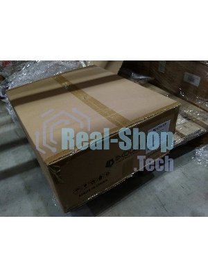 Кулер ID-COOLING. SE-214-XT черный 120мм алюминий/медь 1500rpm 27db 4-pin 180W 150мм