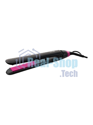 Выпрямитель Philips BHS375/00