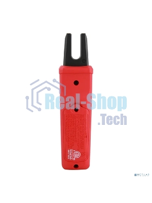 Токовые клещи UNI-T UT256