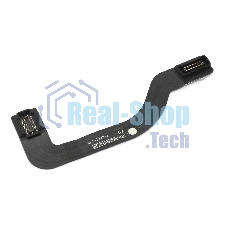 Шлейф платы I/O MacBook Air 11 A1370 Mid 2011 (923-0010, 821-1340)