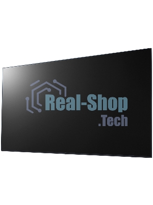 Телевизор LG 43'' 43UM662H серый Hotel TV LED UHD 60Hz Smart TV WebOS 1.5GB/8GB