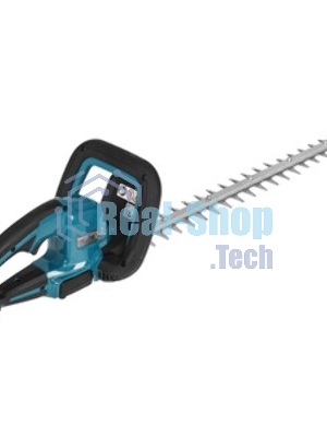 Кусторез Makita DUH606Z
