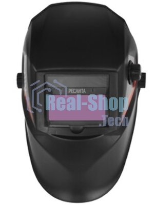 Сварочная маска МС-1А Optimal Ресанта