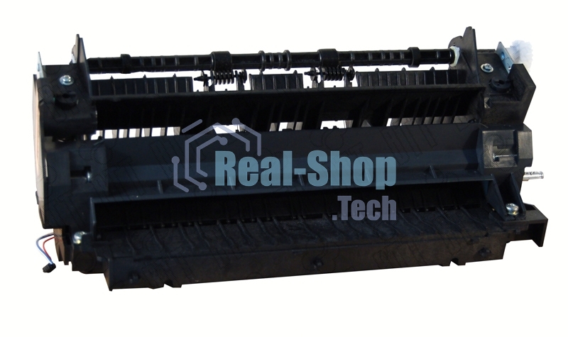 Печь в сборе HP LJ 1200/3300/3310/3320/3330/LBP-1210/LBP-P1020 (RG0-1026/RG9-1494)