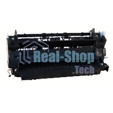 Печь в сборе HP LJ 1200/3300/3310/3320/3330/LBP-1210/LBP-P1020 (RG0-1026/RG9-1494)