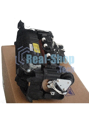 Печь Samsung/HP SCX-6345 (JC91-00923A/JC96-03724A)