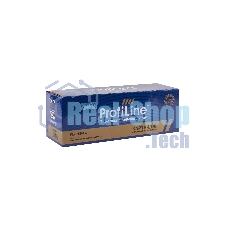 Картридж лазерный ProfiLine PL-055H для принтеров Canon i-SENSYS LBP664Cx/LBP663Cdw/MF746Cx/MF744Cdw/MF742Cdw Голубой 5900 копий