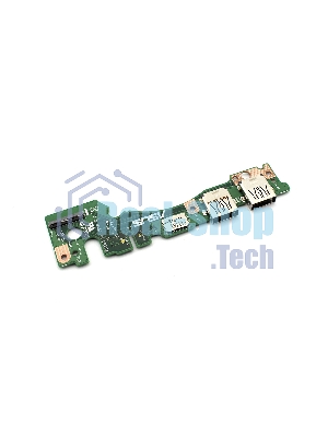 Допплата для Asus X421