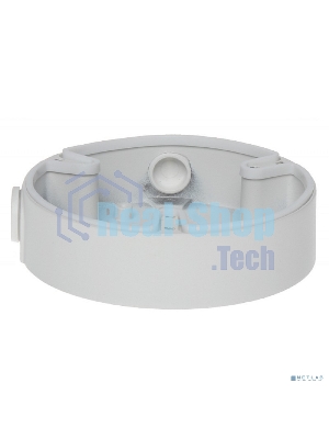 Потолочная коробка для корпусов серий HDW6, HDBW6 Ceiling Mount PFA137