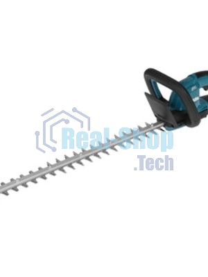 Кусторез Makita DUH606Z