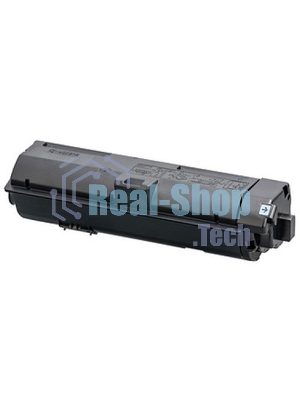 Картридж лазерный Kyocera TK-1200 (1702P18NLO/1T02VP0RU0) черный для P2335d/P2335dn/P2335dw/M2235dn/M2735dn/M2835dw 3000 стр.