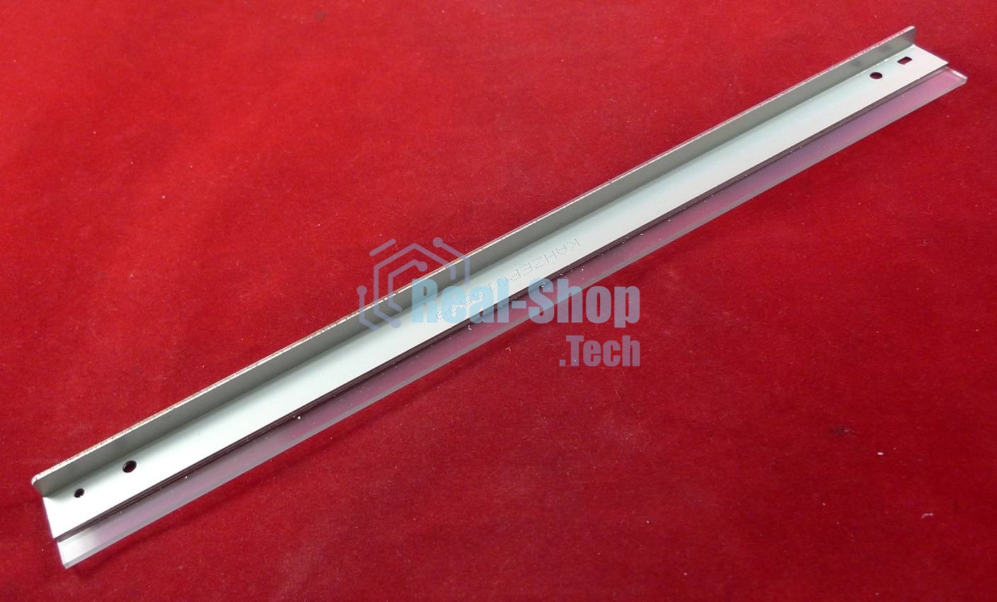Ракель (Wiper Blade) для Ricoh Aficio 1015/1018 (ELP, Китай)