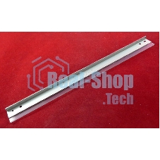 Ракель (Wiper Blade) для Ricoh Aficio 1015/1018 (ELP, Китай)