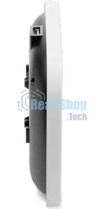 Точка доступа сети Wi-Fi HPE Aruba Instant On AP12 (RW) Access Point