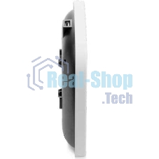 Точка доступа сети Wi-Fi HPE Aruba Instant On AP12 (RW) Access Point