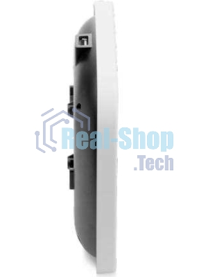 Точка доступа сети Wi-Fi HPE Aruba Instant On AP12 (RW) Access Point