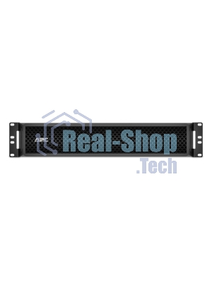 Батарея для ИБП APC Smart-UPS SRT battery pack, 48V bus voltage, Rack, compatible with APC Smart-UPS SRT 1000-1500VA
