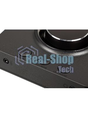 Звуковая карта Creative USB Sound Blaster X 4 WW (SB-Axx1) 7.1 Ret