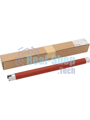 Тефлоновый вал CET для Xerox DocuCentre SC2020/SC2022