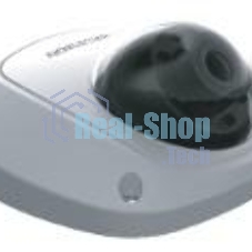 Камера видеонаблюдения IP Hikvision DS-2CD2583G2-IS(2.8мм) 2.8-2.8мм корп.:белый