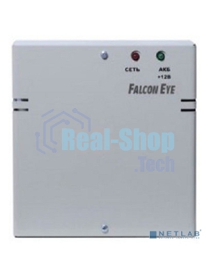 Блок питания Falcon Eye FE-1220