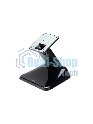 Комплект для настольного монтажа сенсорной панели Tabletop Kit for Touch Panel