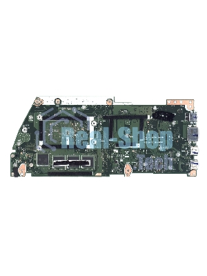 Материнская плата для Asus UX362FA 8G/I7-8565U 90NB0JC0-R00020