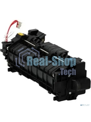 Узел фиксации Kyocera FK-3300 для P3155dn/P3160dn/M3655idn/M3660idn (302TA93043/302TA93040/FK-3300)