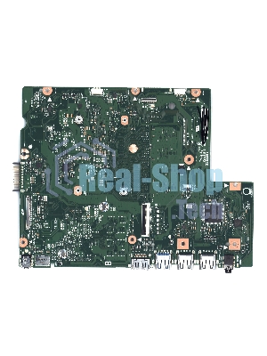 Материнская плата для Asus X540UA 4G/I5-6200U 90NB0HF0-R000T0