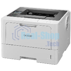 Картридж Brother TN-3650XXLP для MFC-L6910DN/DCP-L5510DW/HL-L6410DN/HL-L5215DN/HL-L6415DN/HL-L6210DW/HL-L5210DW/MFC-L5710DW (11 000 стр.)