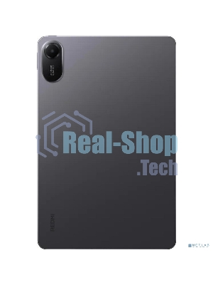Планшет Xiaomi Redmi Pad 2 Pro 5G 8/256Gb 12.1