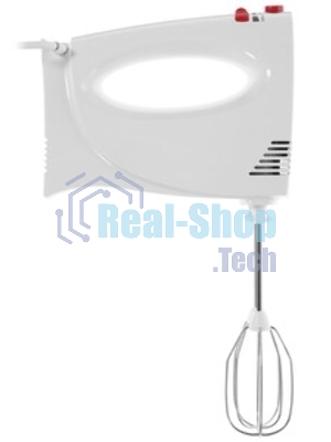 Миксер Bosch MFQP1000