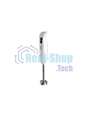 Блендер погружной Centek CT-1344 белый