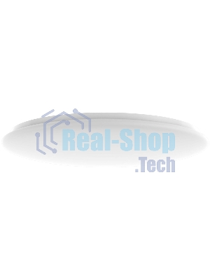 Умный потолочный светильник Yeelight Arwen Ceiling Light 450C YLXD013-B