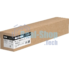 Картридж лазерный Cactus CS-EXV60 4311C001 черный (10200 стр.) для Canon iR 2425/2425i