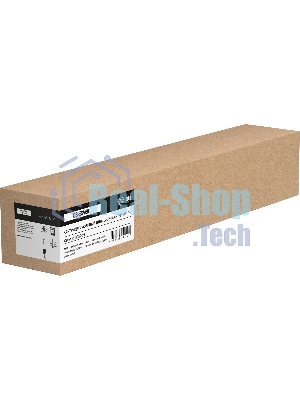 Картридж лазерный Cactus CS-EXV60 4311C001 черный (10200 стр.) для Canon iR 2425/2425i