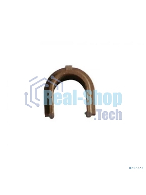 Комплект бушингов CET CET6375R (RM1-6319-Bushing) для HP LJ Enterprise P3015/M521/M525 резинового вала (упак.:2шт)