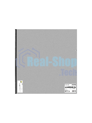 Источник бесперебойного питания On-line ExeGate PowerExpert ULS-1000.LCD.AVR.1SH.2C13.USB.RS232.SNMP.2U 1000VA/1000W, On-Line, PF=1, LCD, 1*Schuko+2*C13, RS232, USB, SNMP-slot, Rackmount 2U/Tower, металлический корпус, черный