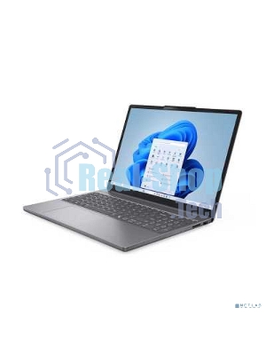 Ноутбук Lenovo IP3 Slim 15IRH10 15.3