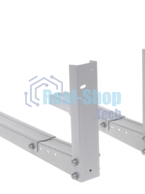 Кронштейн Holder MWS-2002 металлик