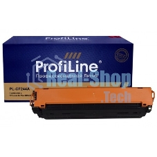 Картридж лазерный ProfiLine PL-CF244X (№44X) для принтеров HP LaserJet Pro M15/M15a/M28a/M28w 2000 копий