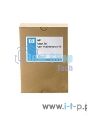Запасные части для принтеров и копиров HP F2G77A/F2G77-67901 Сервисный комплект LJ M604/M605/M606